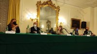 riforma-giustizia-convegno-della-camera-penale