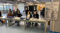 rinnovo-del-consiglio-provinciale-al-via-le-operazioni-di-voto-a-benevento