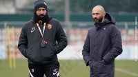 benevento-comincia-la-settimana-di-lavoro