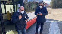 trasporto-pubblico-locale-e-green-pass-numerosi-controlli-della-trotta-bus