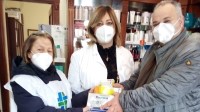 giornata-del-farmaco-pulsa-il-cuore-dell-irpinia