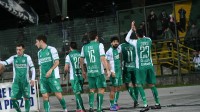 avellino-fidelis-andria-2-0-la-fotogallery