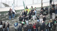 avellino-fidelis-andria-2-0-e-tu-c-eri-al-partenio