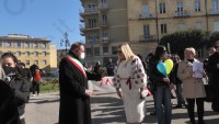 no-alla-guerra-in-ucraina-benevento-in-piazza-con-vox-pacem