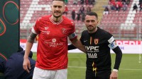 le-foto-di-perugia-benevento-0-1