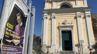 l-omicidio-di-don-carlo-il-quartiere-e-la-droga-benevento-ricorda-il-sacerdote