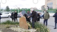 festa-delle-donne-il-siulp-depone-fiori-in-memoria-di-nicoletta-missiroli