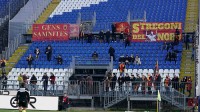 le-foto-di-brescia-benevento-2-2