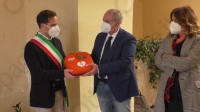 pietrelcina-comune-cardioprotetto-grazie-all-associazione-angeli-senza-frontiere