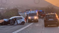 benevento-grave-incidente-lungo-statale-telesina-arteria-chiusa