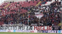 le-foto-di-reggina-benevento-0-3