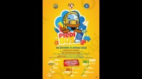 sant-agata-spegne-gli-scuolabus-al-via-al-progetto-piedibus