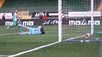 avellino-vibonese-3-1-la-fotogallery