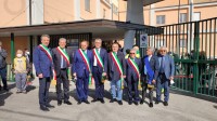 san-bartolomeo-in-galdo-inaugurato-ospedale-di-comunita