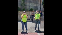 ecco-i-nonni-vigili-a-benevento-proteggeranno-i-bimbi-nei-pressi-delle-scuole