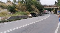 incidente-stradale-lungo-la-strada-statale-telesina-due-feriti