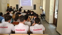 scuola-universita-impresa-dal-sannio-un-progetto-di-innovazione