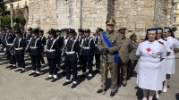 festa-della-repubblica-cerimonia-e-premiazioni-in-piazza-castello