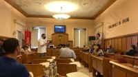 benevento-il-consiglio-comunale-proroga-l-affidamento-a-gesesa-per-un-anno