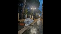 maltempo-nel-cilento-le-foto-dei-danni