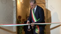 san-giorgio-la-molara-punta-su-arte-e-cultura-per-promuovere-il-territorio