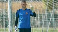 allenamento-in-piscina-per-il-benevento