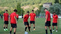 allenamento-con-la-lazio-primavera