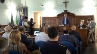 il-presidente-della-provincia-lombardi-giura-in-aula-e-rimarca-serve-sinergia