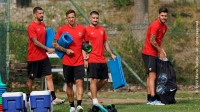 benevento-allenamento-nel-centro-sportivo-della-sampdoria