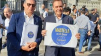 foto-mastella-presenta-il-simbolo-io-ultimo-erede-della-prima-repubblica