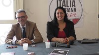 torniamo-alla-costituzione-per-salvare-il-paese-isp-presenta-i-candidati