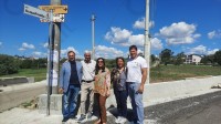 nuove-strade-e-numeri-civici-nuovo-tour-a-benevento-per-la-toponomastica