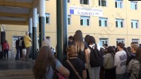 scuole-si-riprende-anno-nel-segno-del-risparmio