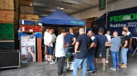 roadshow-festool-nel-sannio-presentate-tecnologiche-per-la-lavorazione-legno