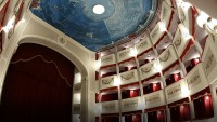 il-teatro-comunale-torna-a-vivere-riaperta-la-sala-di-corso-garibaldi