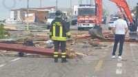 maltempo-salerno-16-17-settembre-i-danni-e-gli-interventi-dei-vigili-del-fuoco