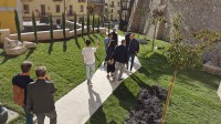 ecco-i-giardini-e-il-percorso-verde-che-dal-comune-arriva-in-via-dei-mulini