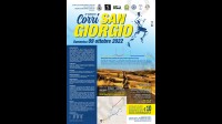 corri-san-giorgio-ii-edizione-il-9-ottobre-ecco-come-iscriversi-alla-gara