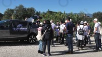 ambientalisti-in-campo-per-la-pulizia-del-fiume-sabato