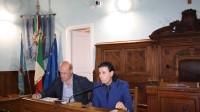 acqua-bene-comune-della-provincia-di-benevento-ecco-i-progetti