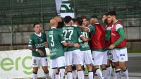 serie-c-avellino-audace-cerignola-1-1-la-fotogallery