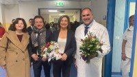 ospedale-san-pio-inaugurazione-reparti-neurologia-e-neurochirurgia