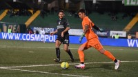 serie-c-avellino-monopoli-0-0-la-fotogallery