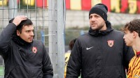 under-16-tutte-le-foto-di-benevento-lecce-3-1