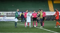 serie-c-giugliano-avellino-2-4-la-fotogallery