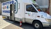 lavoro-in-piazza-roma-il-camper-obiettivo-sicurezza