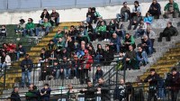 serie-c-avellino-monterosi-0-2-e-tu-c-eri-al-partenio