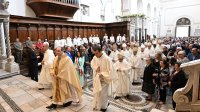 ordinazione-a-vescovo-di-monsignor-raimo-al-duomo-di-salerno