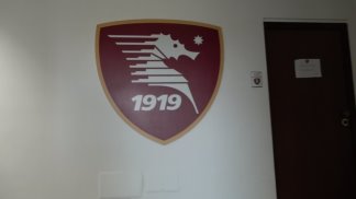 cessione-salernitana-fondo-svizzero-minaccia-esposto-in-procura