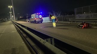 tragico-incidente-stradale-a-benevento-muore-un-16enne